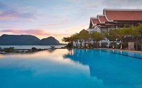 The Westin Langkawi Resort & Spa